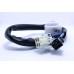 ISUZU NHR NKR NPR Lorry Ignition Cable Switch ( 7 Pin ) | OE Part Number : 8-97088268-0